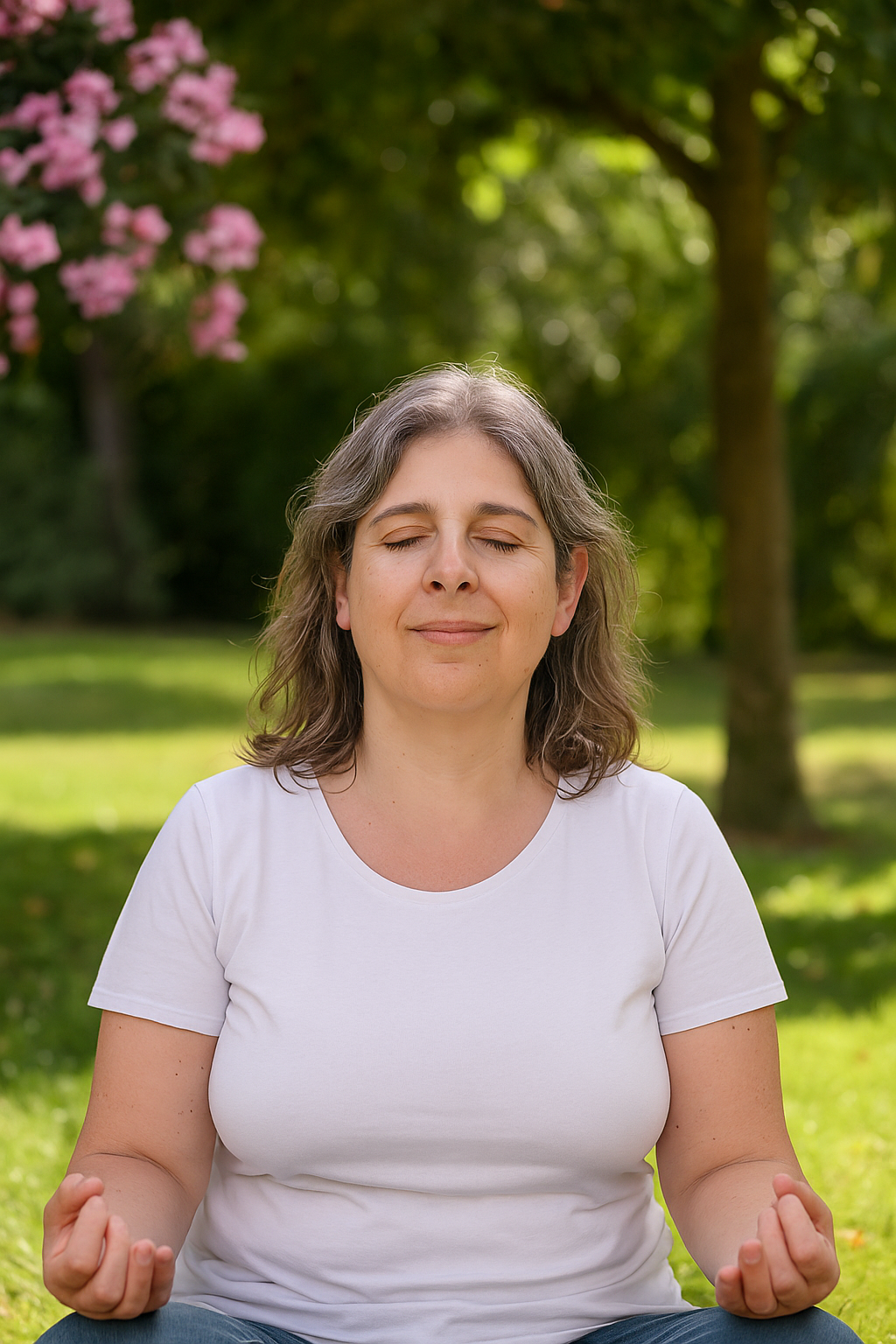 AKKA PURNA - Christine